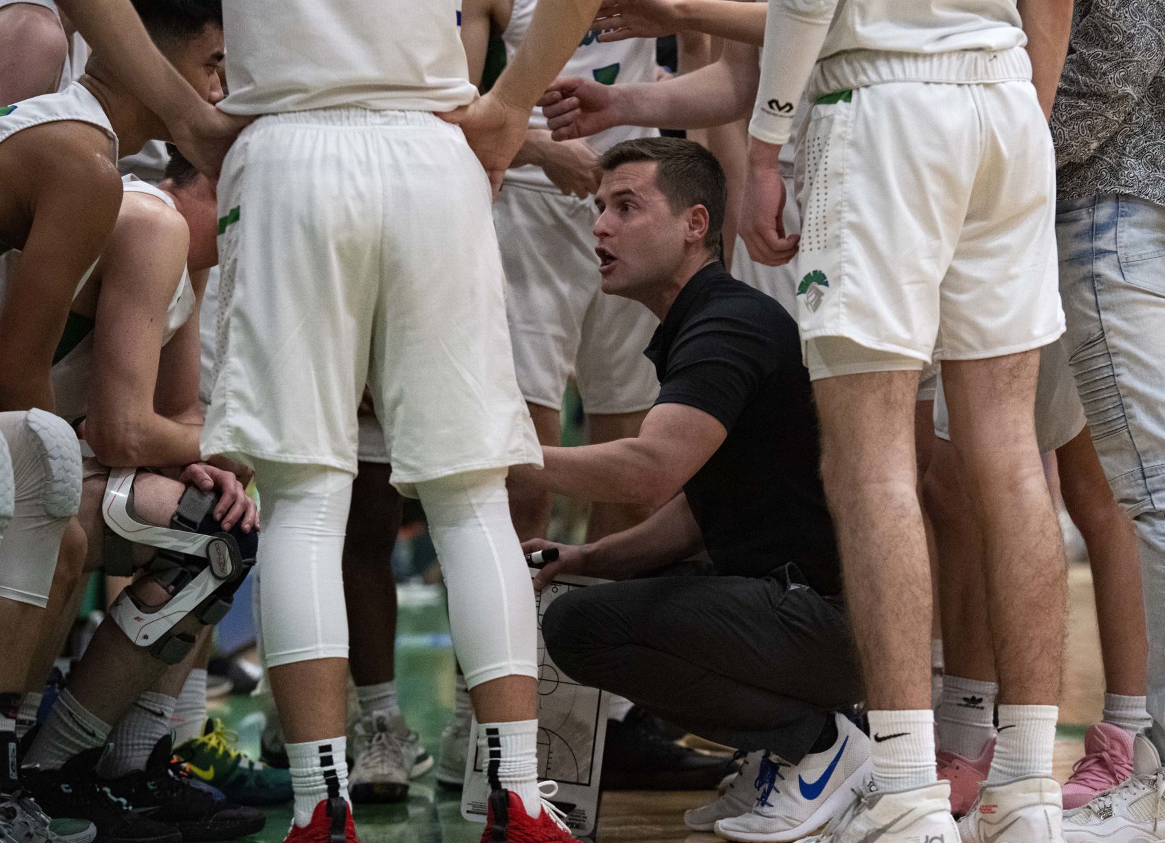 02_26_20 doherty dr2019.jpg
